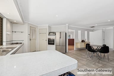 Property 10 Whitebread Way, Leda WA 6170 IMAGE 0