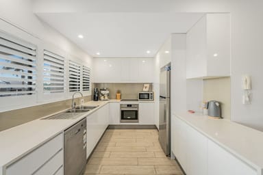 Property 3, 15 Vernon Street, Nundah QLD 4012 IMAGE 0