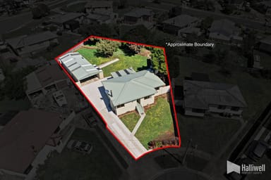 Property 3 Coppa Bella Court, East Devonport TAS 7310 IMAGE 0