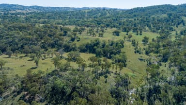 Property 1211 Macintyre Road, Barraba NSW 2347 IMAGE 0