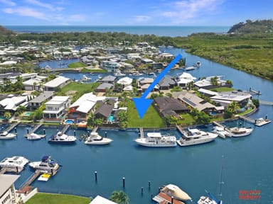 Property 58, 9 Brindabella Quay, Trinity Park QLD 4879 IMAGE 0