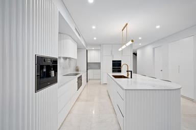 Property 38 Bernier Way, Green Valley NSW 2168 IMAGE 0