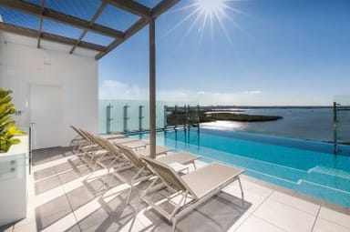 Property 206, 1 Foreshore Boulevard, Woolooware NSW 2230 IMAGE 0