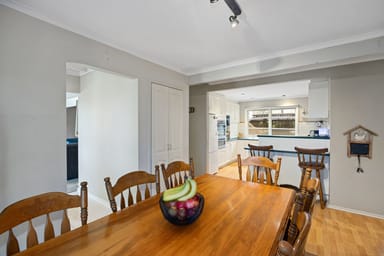 Property 77 Allsops Road, Launching Place VIC 3139 IMAGE 0