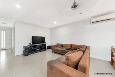 Property 4, 15-17 Roberts Street, EMERALD QLD 4720 IMAGE 0