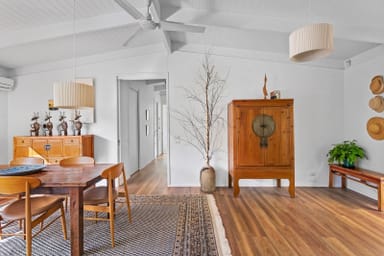 Property 89 Cook Street, Flinders VIC 3929 IMAGE 0