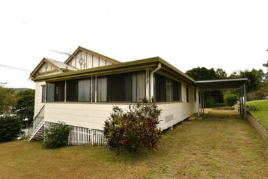 Property 11 Dee Street, Mount Morgan QLD 4714 IMAGE 0