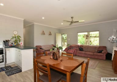 Property 46 Thomas Court, Bulgun QLD 4870 IMAGE 0