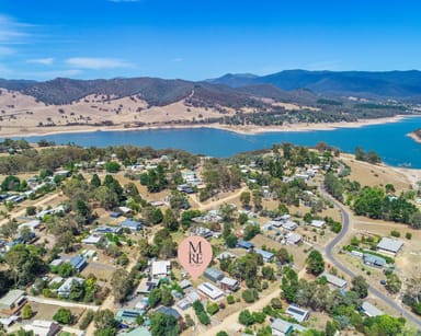 Property 11 Village Way, Macs Cove VIC 3723 IMAGE 0