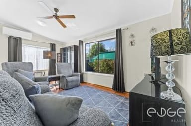 Property 167, 50 Andrews Road, Penfield SA 5111 IMAGE 0
