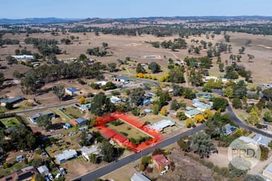 Property 35 Cynthia Street, TARCUTTA NSW 2652 IMAGE 0