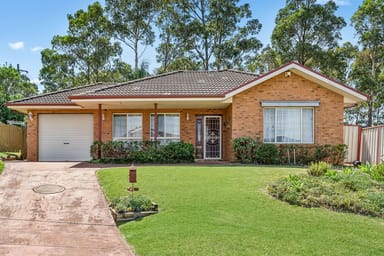 Property 13 Pendlebury Place, Abbotsbury NSW 2176 IMAGE 0