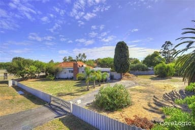 Property 36 Allnutt Street, Mandurah WA 6210 IMAGE 0