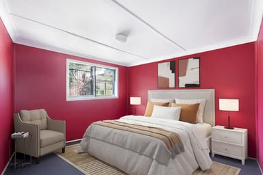 Property 26 Mittagong Street, Welby NSW 2576 IMAGE 0