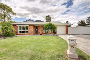 Property 13 Fairway Court, MURRAY BRIDGE SA 5253 IMAGE 0