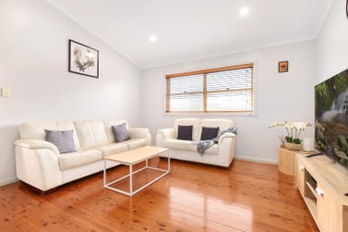 Property 733A Warringah Road, Forestville NSW 2087 IMAGE 0