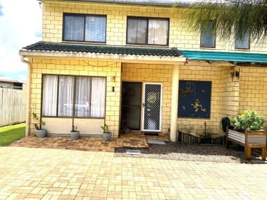 Property 1, 53 Trevally Street, Tin Can Bay QLD 4580 IMAGE 0