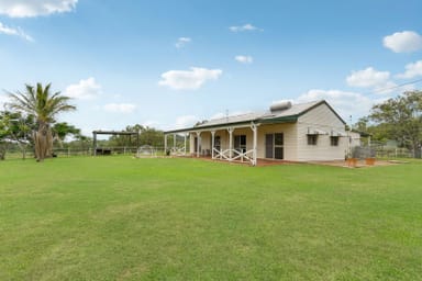 Property 201 Murphy Road, Kabra  IMAGE 0