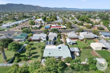 Property 8A Hillvue Road, Tamworth NSW 2340 IMAGE 0