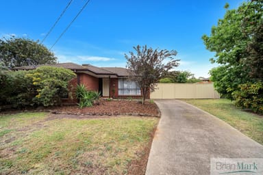 Property 36 Valewood Drive, Wyndham Vale VIC 3024 IMAGE 0