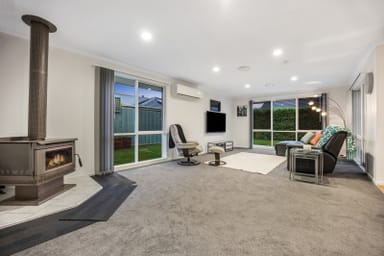 Property 4 Arlunya Court, Aspendale Gardens VIC 3195 IMAGE 0