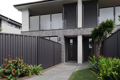 Property contact Taylors Hill Boulevard, Taylors Hill VIC 3037 IMAGE 0