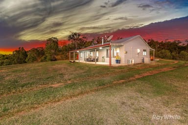 Property 73 Rainbow Avenue, Moolboolaman QLD 4671 IMAGE 0