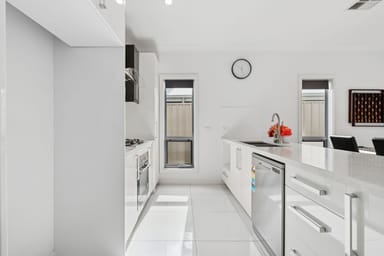 Property 5B Quintus Terrace, DOVER GARDENS SA 5048 IMAGE 0