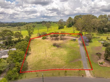 Property 35 SHAMLEY HEATH ROAD, KUREELPA QLD 4560 IMAGE 0