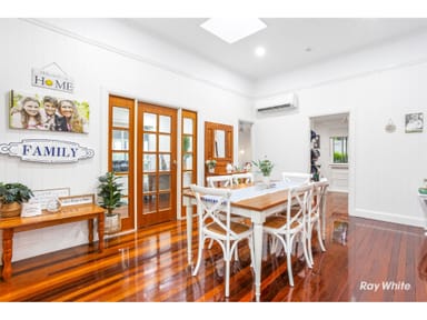 Property 125 Cambridge Street, The Range QLD 4700 IMAGE 0