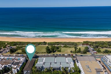 Property 7, 42 Ocean Street, Narrabeen NSW  IMAGE 0