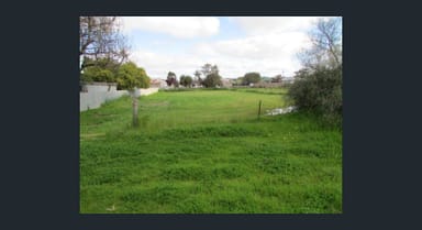 Property 12 Newry Street, WATCHEM VIC 3482 IMAGE 0