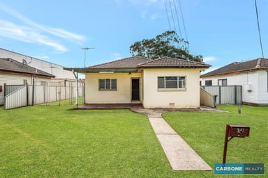 Property 14 Somerset Street, MINTO NSW 2566 IMAGE 0