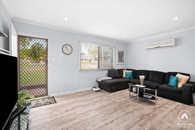 Property 52 Vansittart Road, Regents Park QLD 4118 IMAGE 0