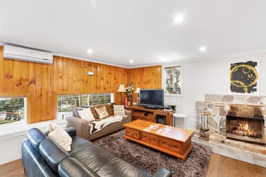 Property 23 Warrambat Road, Sawmill Settlement VIC 3723 IMAGE 0