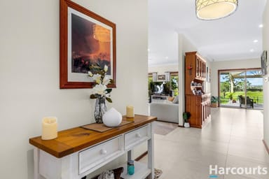 Property 16 Rosebank Drive, Wallalong NSW 2320 IMAGE 0