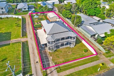 Property 38 Moores Pocket Road, TIVOLI QLD 4305 IMAGE 0