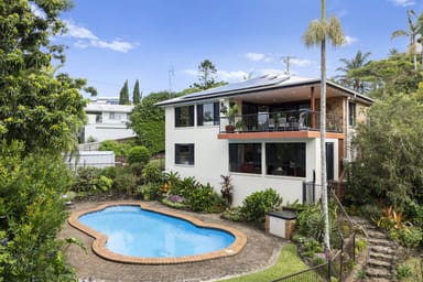 Property 22 Crescent Street, Cudgen NSW 2487 IMAGE 0