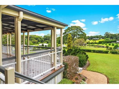 Property 10 Silver Birch Lane, North Maleny QLD 4552 IMAGE 0