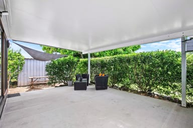 Property 49 John Street, Scarness QLD 4655 IMAGE 0