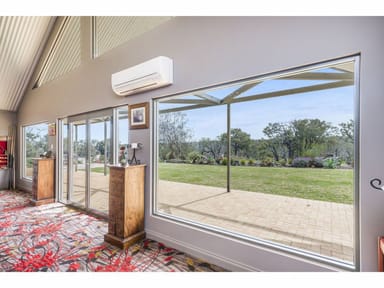 Property 620 Gray Road, Bindoon WA 6502 IMAGE 0