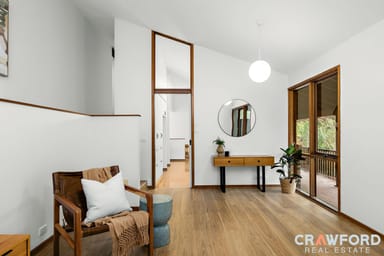 Property 8 Holly Circuit, New Lambton Heights NSW 2305 IMAGE 0
