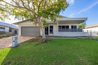 Property 13 Schneider Street, Muirhead NT 810 IMAGE 0