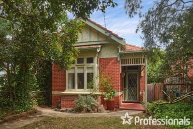 Property 49 Carrington Grove, St Kilda East VIC 3183 IMAGE 0