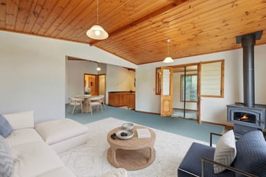 Property 26 Charlotte Cove Road, CHARLOTTE COVE TAS 7112 IMAGE 0