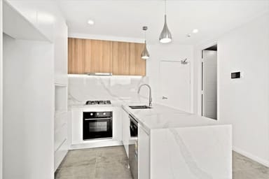 Property 405, 10-14 Fielder Street, West Gosford NSW 2250 IMAGE 0