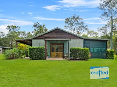 Property 18 Arbee Road, Stockleigh QLD 4280 IMAGE 0