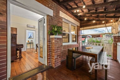 Property 70A Oakover Street, EAST FREMANTLE WA 6158 IMAGE 0