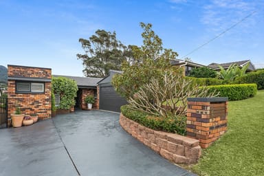 Property 18 Evelyn Avenue, Figtree NSW  IMAGE 0