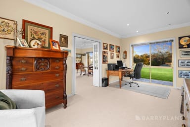 Property 707 Healesville Yarra Glen Road, Tarrawarra VIC 3775 IMAGE 0